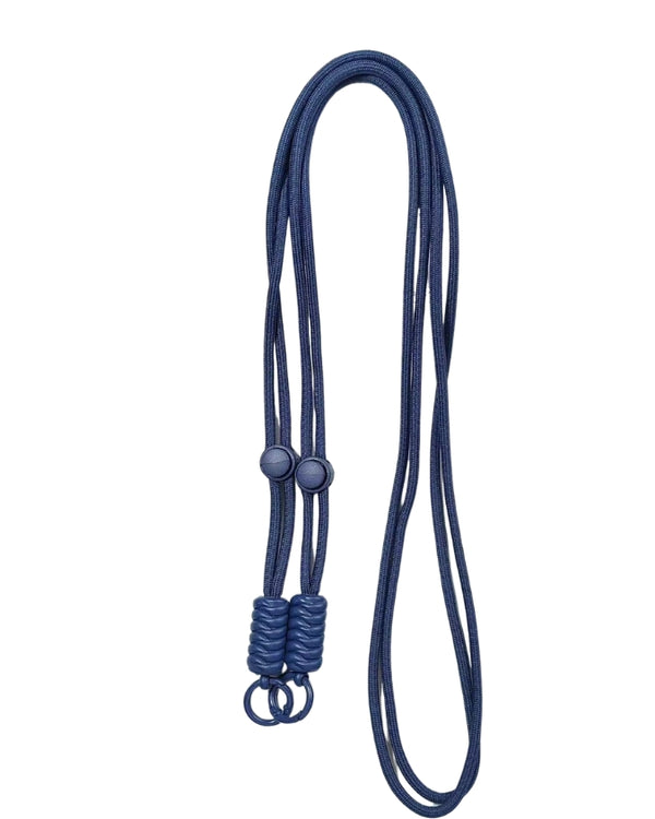 Strap Celular Azul