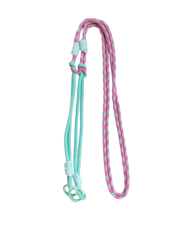 Strap Celular Fucsia T