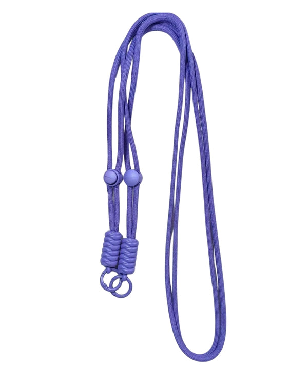 Strap Celular Purpura