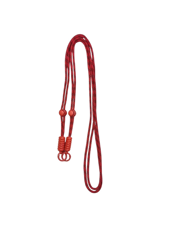 Strap Celular Rojo C