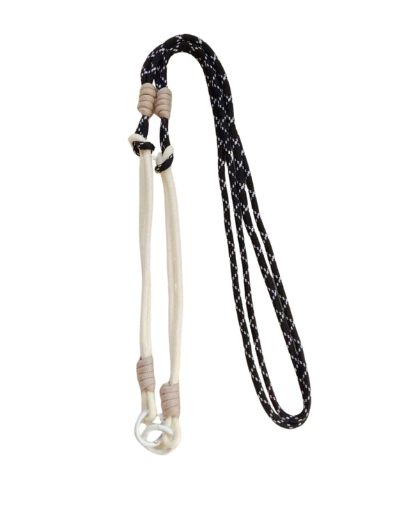 Strap Celular Negro B