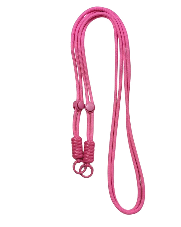 Strap Celular Pink F