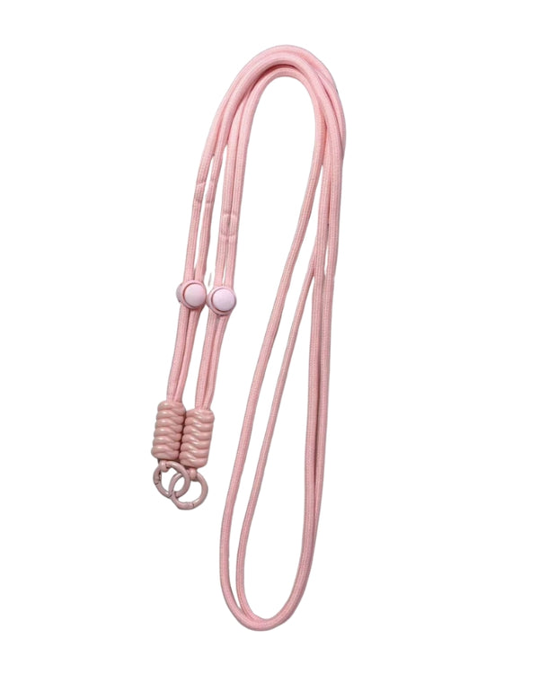 Strap Celular Rosa P