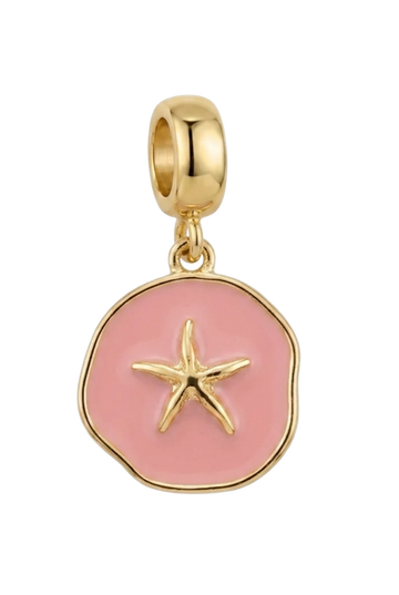 Estrella de Mar