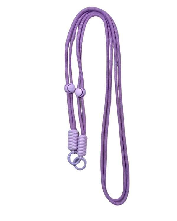 Strap Celular Lila