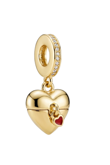 Corazon Baul