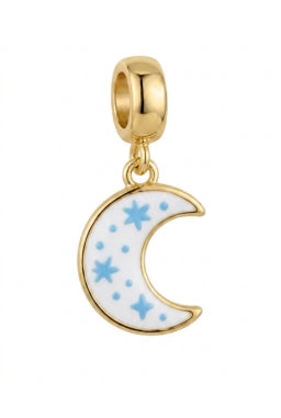 Luna Encantada