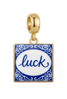 Trebol Lucky