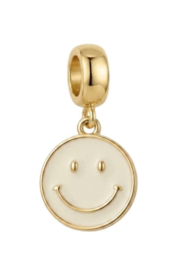 Sonrisa Love