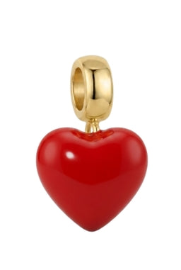 Corazon Unido