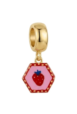 Fresa Dulce