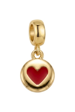 Corazon Infinito