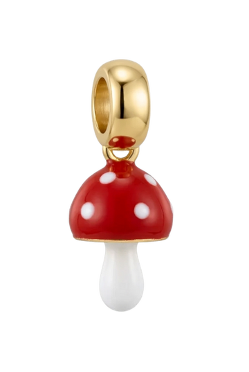 Hongo Magico