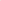 Dije D212: Corazon Unido