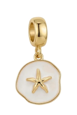 Estrella Marina