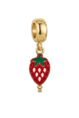 Fresa Cherry