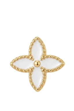 Flor Cristal