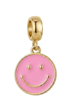 Sonrisa Candy