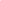 Dije D239: Dulce Cereza