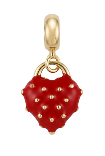 Corazon fresa