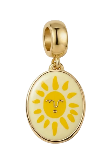 Sol Radiante