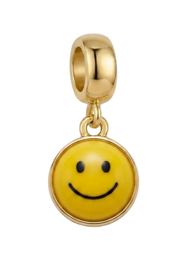 Sonrisa Dorada