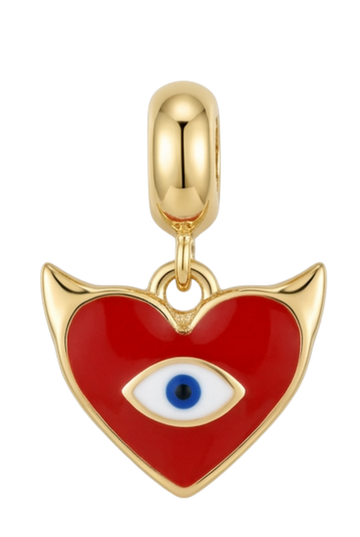 Corazón Libre