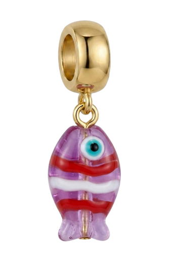 Magia del Oceano