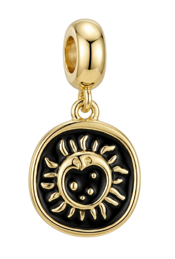 Sol de esperanza