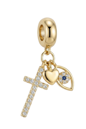 AmuletoSalvaguarda