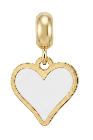 Cora Blanco
