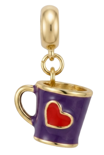 Pocillo Love