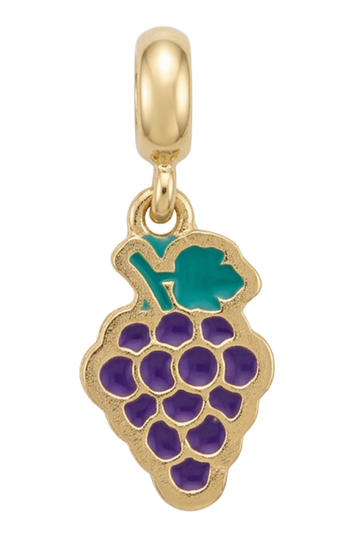 Uvas