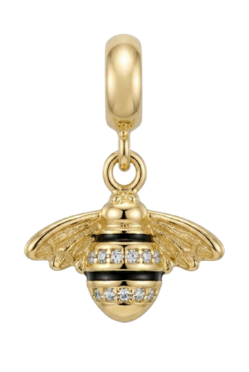 Abeja