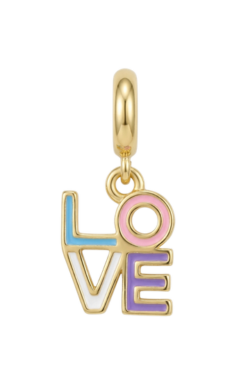 Love pastel