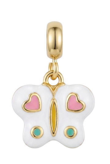 Mariposa