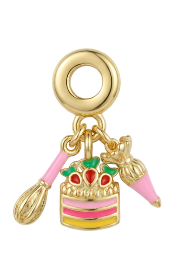 Pastelero