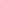 Dije D213: Fresa Dulce