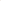 Dije D218: Fresa