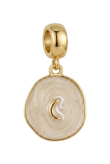 Luna Dorada