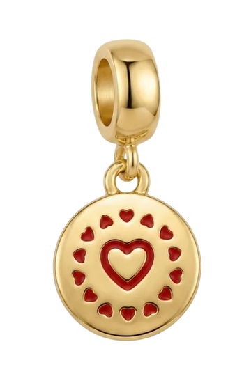 Corazon Eterno