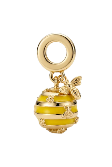 Panal Dorado