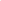 Dije D252: Cactus Encantado