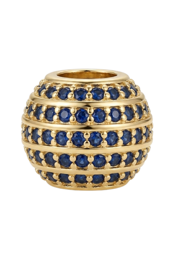 Bola de fuego