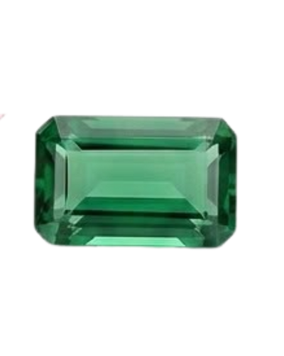 Dije Esmeralda Aura