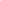 Pulsera Rosa