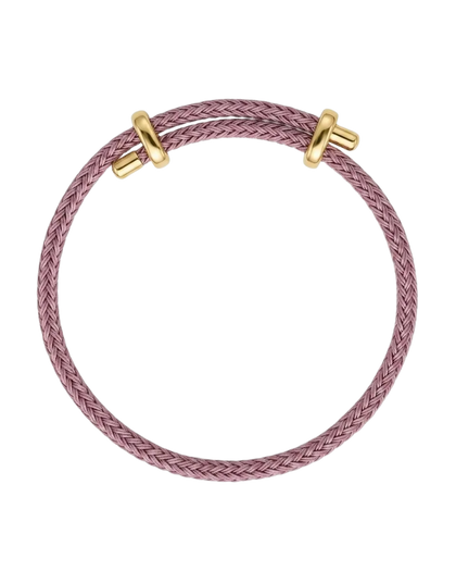 Pulsera Uva