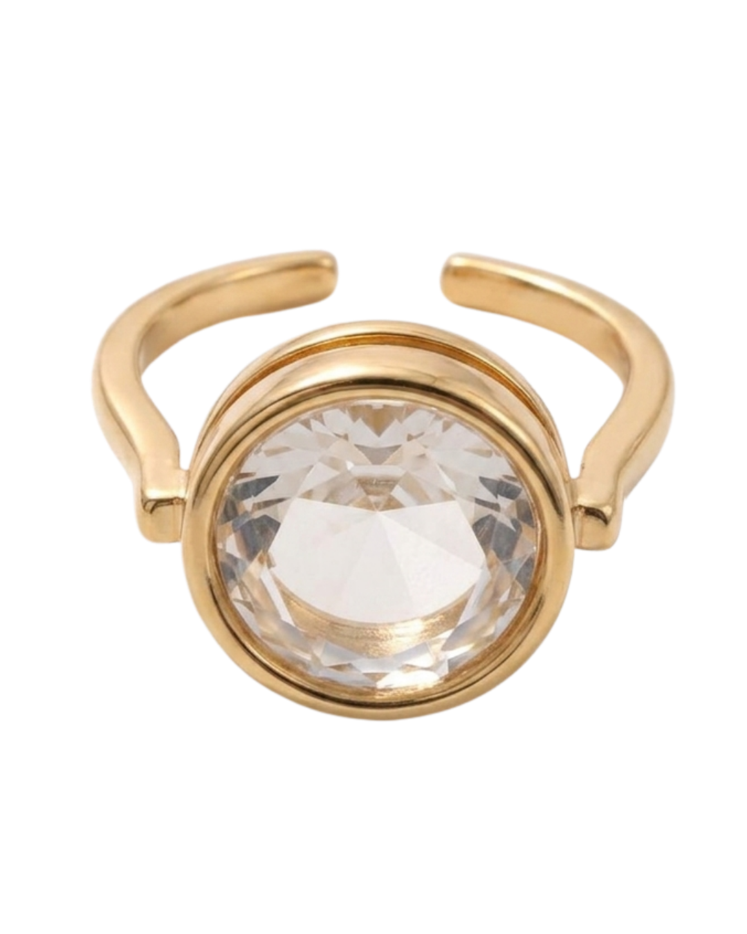 Anillo circular