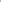 Settobillera Beige Tropical